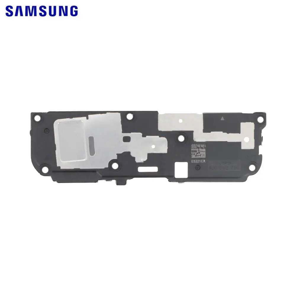 Haut-Parleur Galaxy A36 5G (Original Samsung) - Module Sonnerie